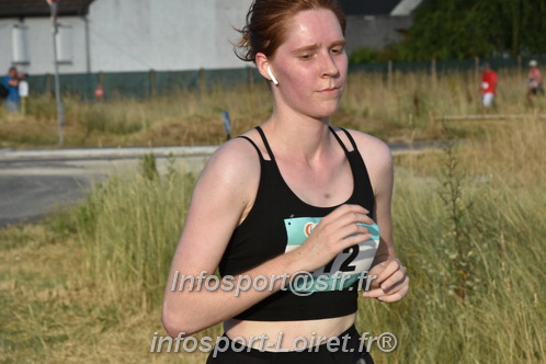 Ingreennes 2025/INGRE2025_03240.JPG